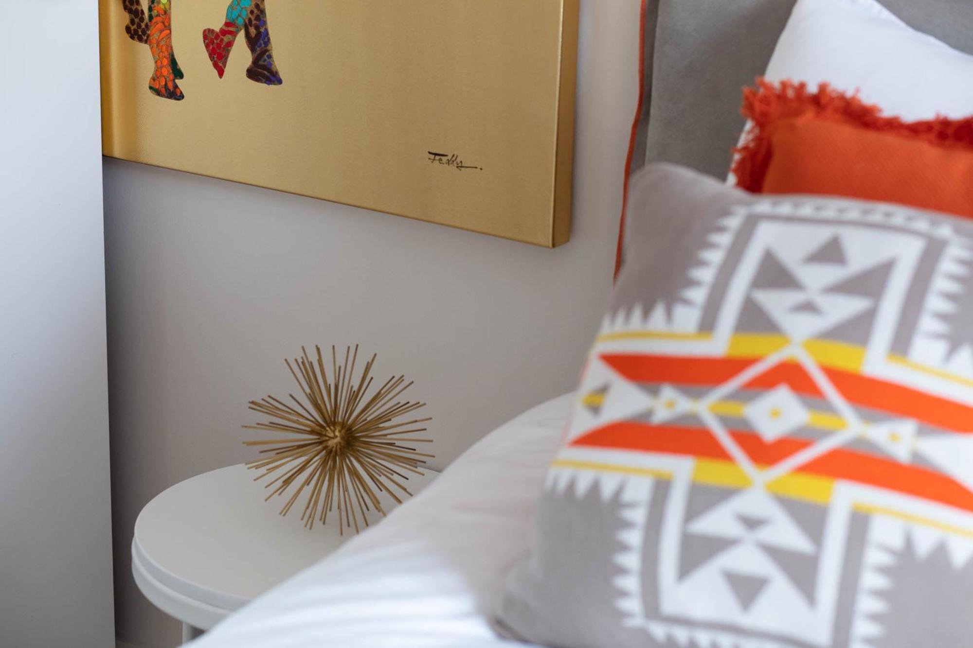 Elaia Luxury Apartments Glyfada Athens Room photo